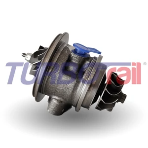 Picture 3/4 -Core Cartridge 300-00302-500