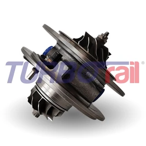 Picture 2/4 -Core Cartridge 300-00307-500