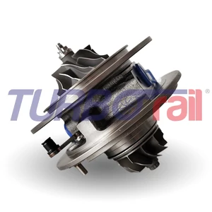Picture 3/4 -Core Cartridge 300-00307-500