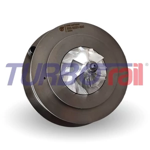 Kép 1/4 - Komplett középrész 300-00311-500