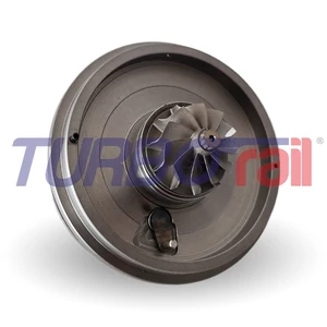 Kép 3/4 - Komplett középrész 300-00311-500