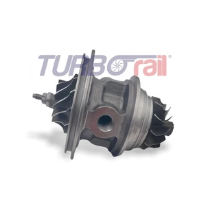 Picture 2/4 -Core Cartridge 300-00335-500