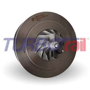 Picture 1/4 -Core Cartridge 300-00346-500