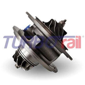 Picture 2/4 -Core Cartridge 300-00346-500