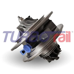 Picture 3/4 -Core Cartridge 300-00346-500