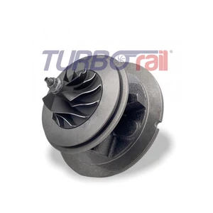 Picture 1/4 -Core Cartridge 300-00347-500