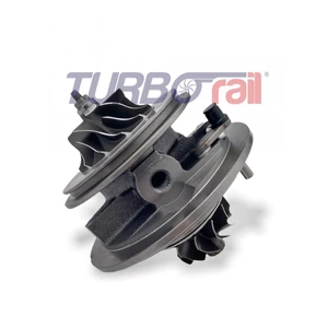 Picture 3/4 -Core Cartridge 300-00347-500