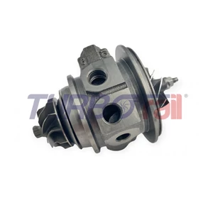 Kép 2/4 - Komplett középrész 300-00355-500
