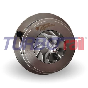 Picture 1/4 -Core Cartridge 300-00368-500