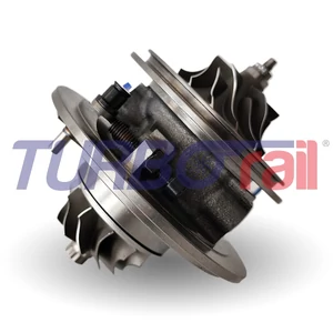 Picture 2/4 -Core Cartridge 300-00368-500