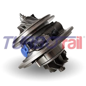 Picture 3/4 -Core Cartridge 300-00368-500