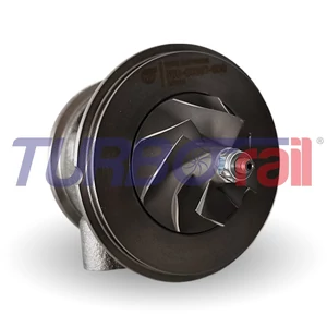 Picture 1/4 -Core Cartridge 300-00387-500