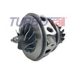 Kép 1/4 - Komplett középrész 300-00412-500