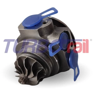Picture 2/4 -Core Cartridge 300-00431-500