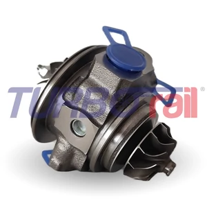 Picture 3/4 -Core Cartridge 300-00431-500