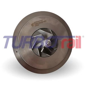 Kép 1/4 - Komplett középrész 300-00433-500