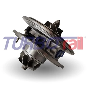 Kép 2/4 - Komplett középrész 300-00433-500