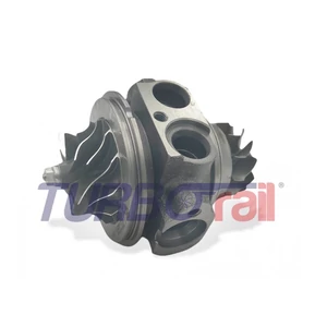 Picture 2/4 -Core Cartridge 300-00510-500