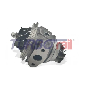 Picture 3/4 -Core Cartridge 300-00510-500