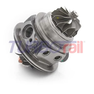 Picture 1/4 -Core Cartridge 300-00515-500