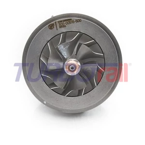 Picture 2/4 -Core Cartridge 300-00515-500