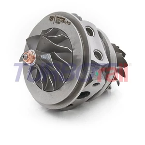 Picture 3/4 -Core Cartridge 300-00515-500