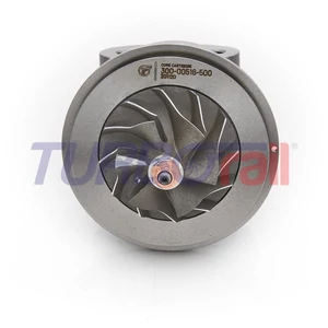 Picture 2/4 -Core Cartridge 300-00516-500