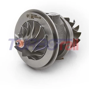 Picture 3/4 -Core Cartridge 300-00516-500