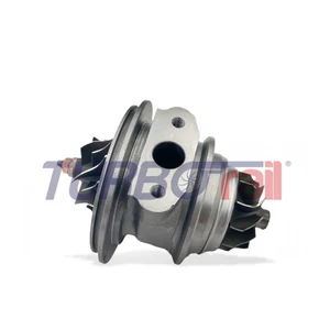 Picture 2/4 -Core Cartridge 300-00522-500