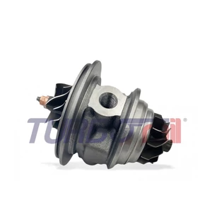 Picture 3/4 -Core Cartridge 300-00522-500