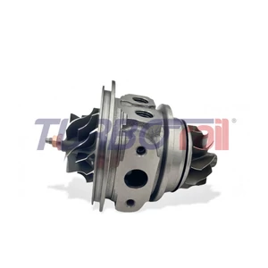 Picture 2/4 -Core Cartridge 300-00523-500