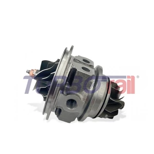 Picture 3/4 -Core Cartridge 300-00523-500