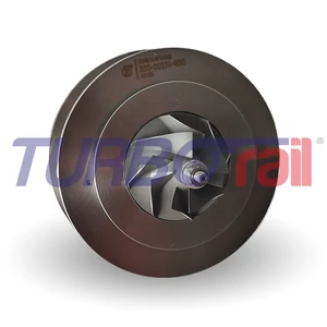 Picture 1/4 -Core Cartridge 300-00534-500