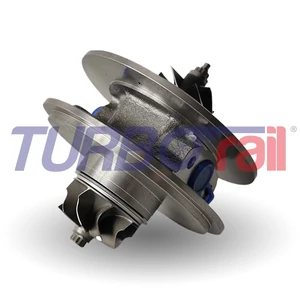 Picture 2/4 -Core Cartridge 300-00534-500