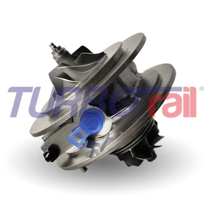 Picture 3/4 -Core Cartridge 300-00534-500