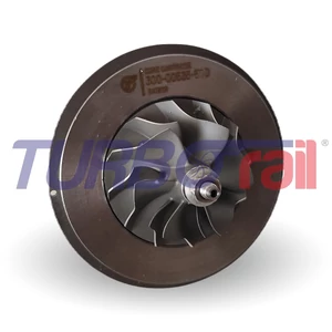 Picture 1/4 -Core Cartridge 300-00535-500