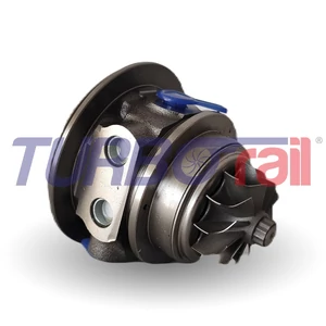 Picture 3/4 -Core Cartridge 300-00535-500