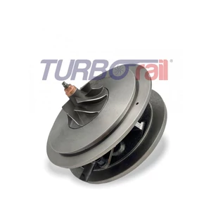 Kép 1/4 - Komplett középrész 300-00537-500