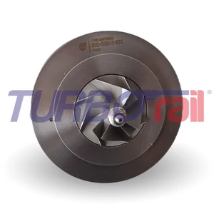 Picture 1/4 -Core Cartridge 300-00543-500