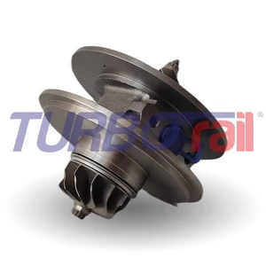 Picture 2/4 -Core Cartridge 300-00543-500