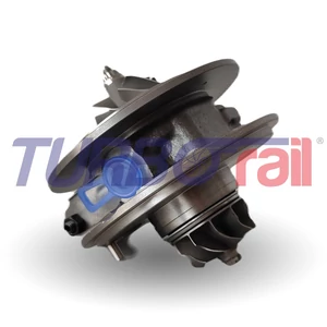 Picture 3/4 -Core Cartridge 300-00543-500