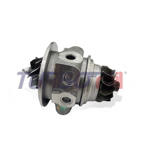 Picture 2/4 -Core Cartridge 300-00545-500