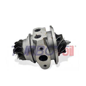 Picture 3/4 -Core Cartridge 300-00545-500