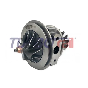 Picture 1/4 -Core Cartridge 300-00547-500