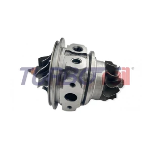 Picture 2/4 -Core Cartridge 300-00547-500