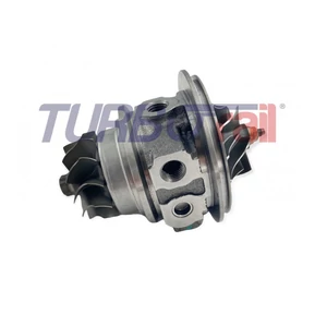 Picture 3/4 -Core Cartridge 300-00547-500
