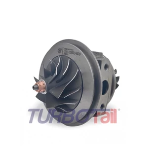 Picture 1/4 -Core Cartridge 300-00550-500