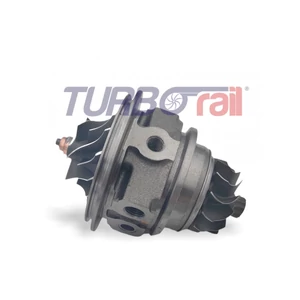 Picture 3/4 -Core Cartridge 300-00550-500