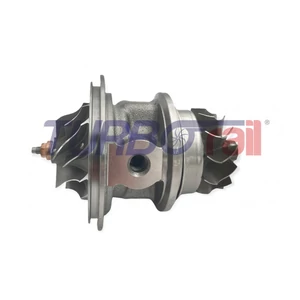 Kép 2/4 - Komplett középrész 300-00558-500
