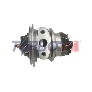 Kép 3/4 - Komplett középrész 300-00558-500